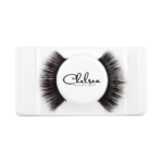 Mink Strip Lashes - Type 9
