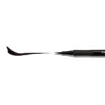 Ultimate Cat Eye Kit