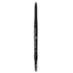 All Day Brow Pencil-Ash