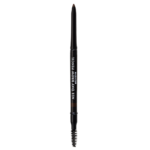 All Day Brow Pencil-Brunette