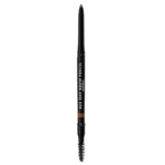 All Day Brow Pencil-Natural