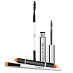 Best Sellers Kit