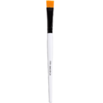 Brow Smudge Brush