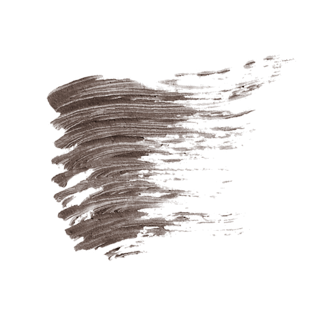 browmascara-espresso.png Brow Mascara / Espresso - Image 1