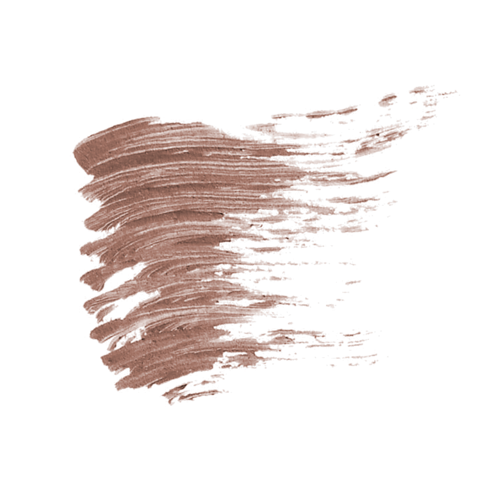 browmascara-natural.png Brow Mascara / Natural - Image 1