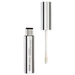Brow Surge