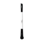 Duo Applicator Brush
