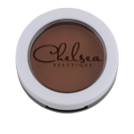 Semi-Perm Brow Kit - Chestnut