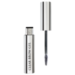 Clear Brow Gel