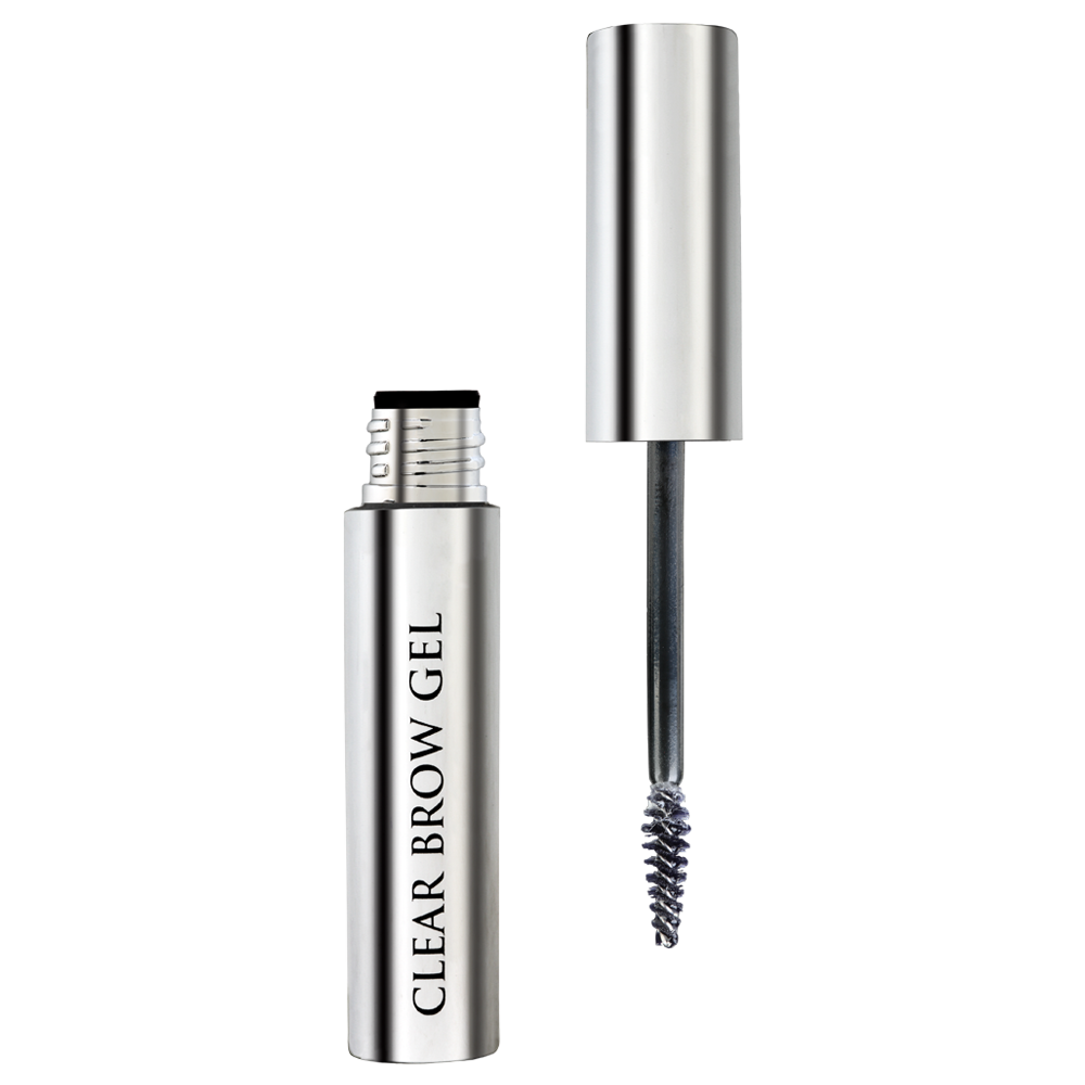 clearbrowgel.png Clear Brow Gel - Image 1