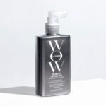 CW Dream Coat for Curly Spray 200ml