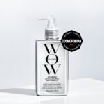 CW Dream Coat Spray 200ml