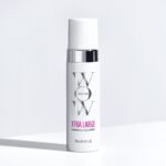 XLarge Bombshell Volumiser 195ml