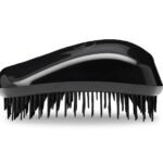 Dessata Big Black