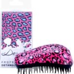 Dessata Big Leopard