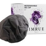Hair Therapy Wrap