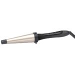Diva Jumbo Hot Wand SUK399
