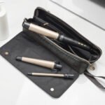 Hot Pod Storage Bag
