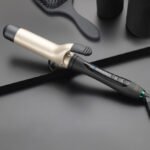 Diva Tong 19mm Suk463