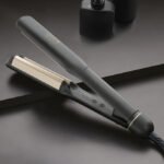 Diva Session Waver SUK432