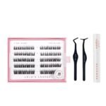 Edge Application Kit Pink