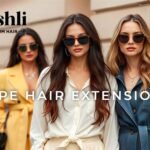 Hair Human Wigs