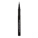Precision Eye Definer-All Day Liquid Eyeliner-Black