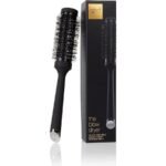 Ceramic Vented Radial Brush Size 2