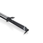 Curve Tong Soft Curl 32mm
