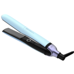 Platinum+ Straightener L.Blue