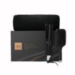 GHD XMas 22/23 Platinum+Gift Set w/brush