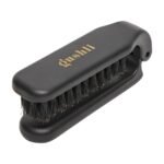 Gushli Beard Brush