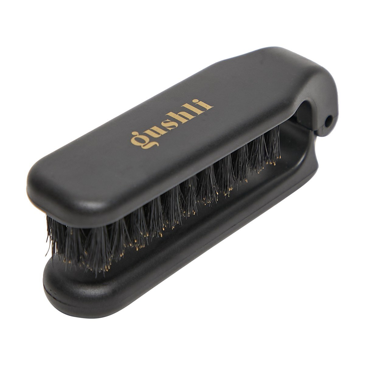 gushli-beard-brush Gushli Beard Brush - Image 1