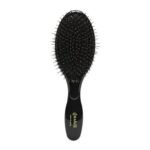 SP-003 Oval Cushion Comb