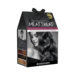 American Dream Heat Treat Thermal Cap