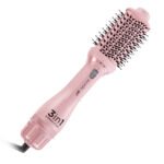 3in1 Express Styler pink