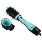 3in1 Express Styler Tiffany
