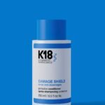 K18 Damage Shield  Conditioner 250ml