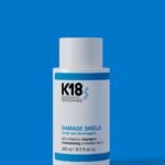 K18 Damage Shield  Shampoo 250ml