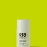 K18 Leave In Repair Mask 15ml