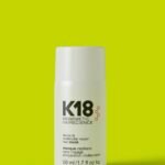 K18 Leave In Repair Mask 50ml