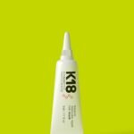K18 Leave In Repair Mask 5ml