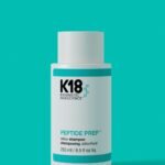 K18 Detox Shampoo