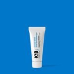 K18 PH Shampoo 250ml