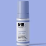 K18 Triple Bright 125ml