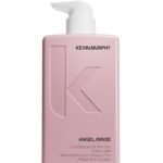 Angel Rinse Conditioner