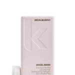 Angel Wash Shampoo 250ml