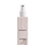 Anti Gravity Oil Free Volumiser