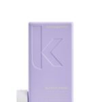Blonde Angel color enhancing treatment 250ml