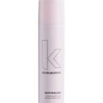 Body Builder Volumizing Mousse 100ml
